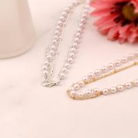uploads/erp/collection/images/Fashion Jewelry/zuowen/XU0504072/img_b/XU0504072_img_b_4